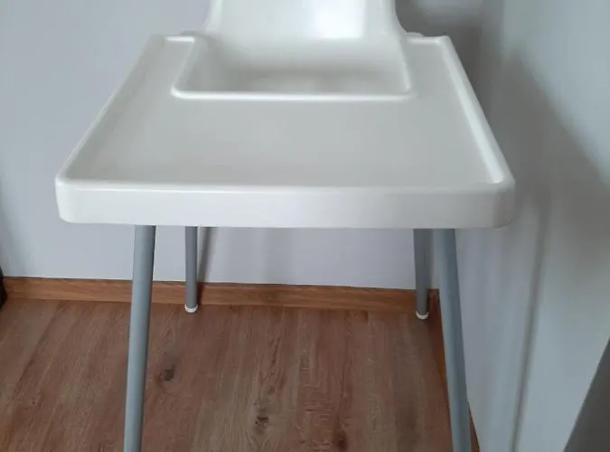 Oksywska Przystan Appartement Gdynia